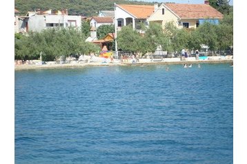 Alloggio presso privati Bibinje 3
